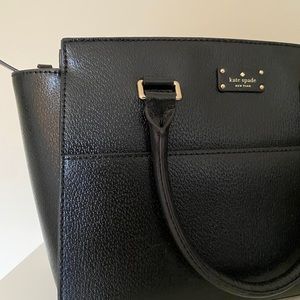 Kate Spade Bag